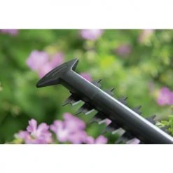 Taille Haies EasyEdgeCut 45 - BOSCH - 0600847A05 -Outil De Jardin Soldes Boutique AFD 151191