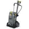 Nettoyeur haute pression Kärcher HD 6/15 M+ -Outil De Jardin Soldes Boutique AFD 151531