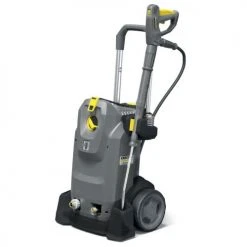 Nettoyeur haute pression Kärcher HD 6/15 M+