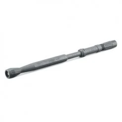 Lance d'arrosage du régulateur de pression Kärcher 042