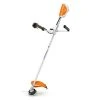 Débroussailleuse sur batterie FSA 130 (sans batterie ni chargeur) - STIHL - 4867-200-0000 -Outil De Jardin Soldes Boutique AFD 151751