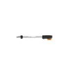 Rallonge de tube Stihl 50 cm pour HTA 50 -Outil De Jardin Soldes Boutique AFD 151982