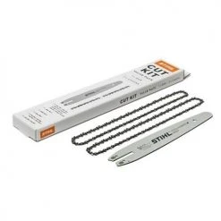 Cut Kit n°11 Stihl MS 261/271/291 40 cm