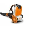 Souffleur à batterie Stihl BGA 300 10 Souffleur à batterie Stihl BGA 300 -Outil De Jardin Soldes Boutique AFD 152089