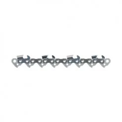 Chaîne Stihl Rapid Super Pro 23 74/45 cm