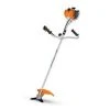 Débroussailleuse thermique Stihl FS 261 C-E couteau taillis 300-3 -Outil De Jardin Soldes Boutique AFD 152121