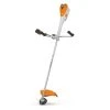 Débroussailleuse sur batterie FSA 135 (sans batterie ni chargeur) - STIHL - FA01-200-0000 -Outil De Jardin Soldes Boutique AFD 152139