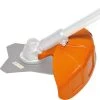 Capot de protection Stihl pour couteau taillis FS 261/561 3 Capot de protection Stihl pour couteau taillis FS 261/561 -Outil De Jardin Soldes Boutique AFD 152157