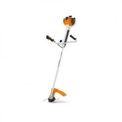 Débroussailleuse thermique Stihl FS 411 C-EM Autocut 46-2