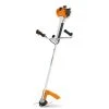 Débroussailleuse thermique Stihl FS 461 C-EM Autocut 46-2 -Outil De Jardin Soldes Boutique AFD 152450