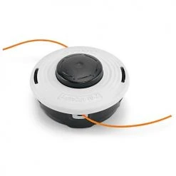 Outil De Jardin Soldes Boutique -Outil De Jardin Soldes Boutique AFD 152451