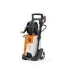 Nettoyeur haute pression Stihl RE 110 Plus