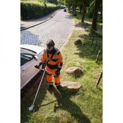 Réciprocateur à batterie Stihl RGA 140 (machine seule) 8 Réciprocateur à batterie Stihl RGA 140 (machine seule) -Outil De Jardin Soldes Boutique AFD 152471