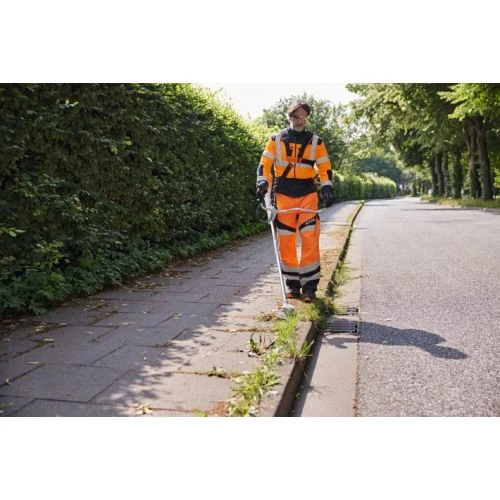 Réciprocateur à batterie Stihl RGA 140 (machine seule) 2 Réciprocateur à batterie Stihl RGA 140 (machine seule) – Image 2