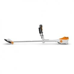 Réciprocateur à batterie Stihl RGA 140 (machine seule) 11 Réciprocateur à batterie Stihl RGA 140 (machine seule) -Outil De Jardin Soldes Boutique AFD 152475