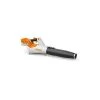 Souffleur à batterie Stihl BGA 60 (machine complète) 5 Ah -Outil De Jardin Soldes Boutique AFD 152477