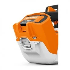 Tronçonneuse à batterie Stihl MSA 220 T-CO (machine seule) Rollo E Light 35 cm PS 3 3/8'' -Outil De Jardin Soldes Boutique AFD 152495