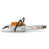 Tronçonneuse à batterie Stihl MSA 300 C-O nue .325'' 40 cm 1,3 mm RS PRO -Outil De Jardin Soldes Boutique AFD 152503
