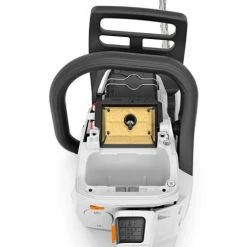 Tronçonneuse à batterie Stihl MSA 300 nue .325'' 40 cm 1,3 mm RS PRO -Outil De Jardin Soldes Boutique AFD 152506