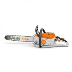Tronçonneuse à batterie Stihl MSA 300 nue .325'' 40 cm 1,3 mm RS PRO -Outil De Jardin Soldes Boutique AFD 152508