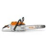 Tronçonneuse à batterie Stihl MSA 300 nue .325'' 40 cm 1,3 mm RS PRO -Outil De Jardin Soldes Boutique AFD 152509