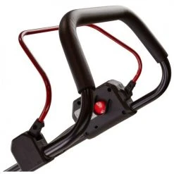 Tondeuse 18 V Makita Li-Ion 33 cm (sans chargeur ni batterie) - DLM330Z -Outil De Jardin Soldes Boutique AFD 153832