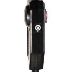 Tondeuse autotractée 36 V (2x18V) Makita 48 cm + 2 batteries 5 Ah + chargeur - DLM481CT2 7 Tondeuse autotractée 36 V (2x18V) Makita 48 cm + 2 batteries 5 Ah + chargeur - DLM481CT2 -Outil De Jardin Soldes Boutique AFD 153841