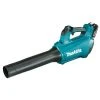 Souffleur 18 V Makita Li-Ion + batterie 5 Ah + chargeur - DUB184RT -Outil De Jardin Soldes Boutique AFD 153879