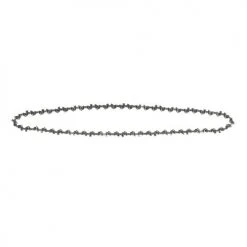 Chaine élagueuse Dewalt 40 cm DT20663