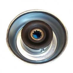 Disque porteur Stihl pour débroussailleuse FSA 130 5 Disque porteur Stihl pour débroussailleuse FSA 130 -Outil De Jardin Soldes Boutique AFD 154293