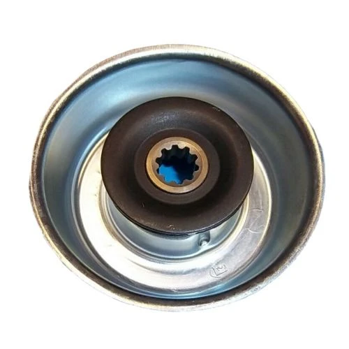 Disque porteur Stihl pour débroussailleuse FSA 130 3 Disque porteur Stihl pour débroussailleuse FSA 130 – Image 3