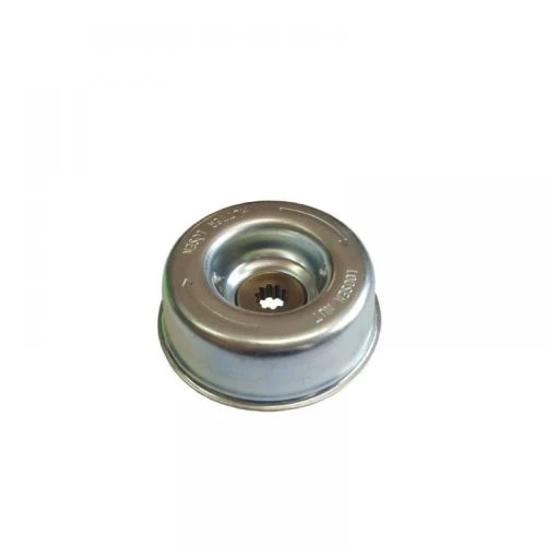 Disque porteur Stihl pour débroussailleuse FSA 130 1 Disque porteur Stihl pour débroussailleuse FSA 130