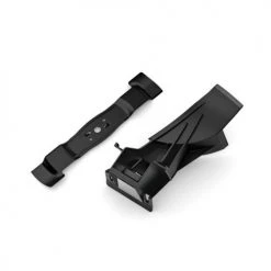 Kit mulching AMK 443.0 Stihl 6909-007-1038