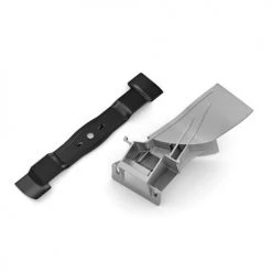 Kit mulching AMK 448.0 Stihl 6909-007-1039