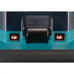 Tondeuse 2x18V Makita 53cm (sans batterie ni chargeur) - DLM538Z -Outil De Jardin Soldes Boutique AFD 159123