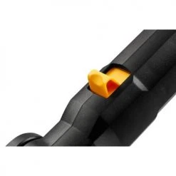 Taille-haie sur perche orientable 18V Dewalt XR (sans batterie ni chargeur) - DCMPH566N-XJ -Outil De Jardin Soldes Boutique AFD 159285