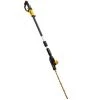 Taille-haie sur perche orientable 18V Dewalt XR (sans batterie ni chargeur) - DCMPH566N-XJ -Outil De Jardin Soldes Boutique AFD 159287