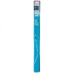 Taille-haie à perche 18V Makita DUN461WZ (sans batterie ni chargeur) -Outil De Jardin Soldes Boutique AFD 159983