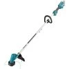 Débroussailleuse 18V Makita DUR192LZ (sans batterie ni chargeur) -Outil De Jardin Soldes Boutique AFD 159989