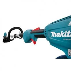 Débroussailleuse 18V Makita DUR192LZ (sans batterie ni chargeur) -Outil De Jardin Soldes Boutique AFD 159992