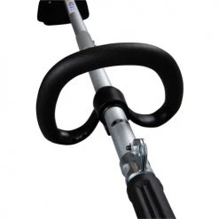 Débroussailleuse 18V Makita DUR192LZ (sans batterie ni chargeur) -Outil De Jardin Soldes Boutique AFD 159994