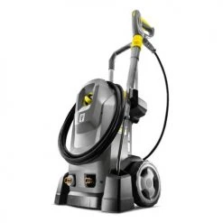 Nettoyeur haute pression Karcher HP E.FR HD8/18 4M 1 524 970 0 – 1931066 -Outil De Jardin Soldes Boutique AFD 160340