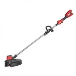 Coupe bordure 18V Milwaukee M18 BLLT-O (sans batterie ni chargeur) – 4933472218 -Outil De Jardin Soldes Boutique AFD 160416