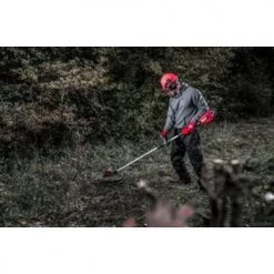 Outil De Jardin Soldes Boutique -Outil De Jardin Soldes Boutique AFD 160417