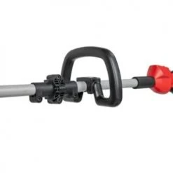 Coupe bordure 18V Milwaukee M18 BLLT-O (sans batterie ni chargeur) – 4933472218 -Outil De Jardin Soldes Boutique AFD 160418