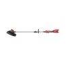 Coupe bordure 18V Milwaukee M18 BLLT-O (sans batterie ni chargeur) – 4933472218 -Outil De Jardin Soldes Boutique AFD 160420