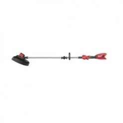 Coupe bordure 18V Milwaukee M18 BLLT-O (sans batterie ni chargeur) – 4933472218