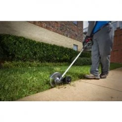 Moteur combi-système 18V Milwaukee FUEL FOPH-0 (sans batterie ni chargeur) – 4933464954 -Outil De Jardin Soldes Boutique AFD 160443