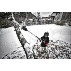 Moteur combi-système 18V Milwaukee FUEL FOPH-0 (sans batterie ni chargeur) – 4933464954 -Outil De Jardin Soldes Boutique AFD 160445