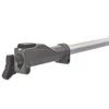 Accessoire combi-système tube d’extension Milwaukee QUIK-LOK M18 FOPH-EXA - 4932464960 -Outil De Jardin Soldes Boutique AFD 160459